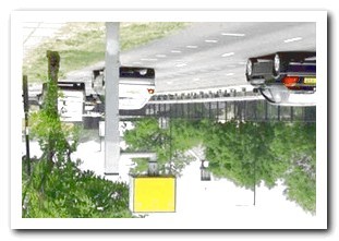 Hidden Camera Pen Price in Pakistan